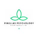 Pinellas Psychology Associates, P.A. logo